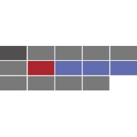 Bennett Milner Williams Consulting Ltd logo - Similar company to M Consulting Group