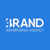 4Brand Advertising logo - Similar company to Kool Delivery