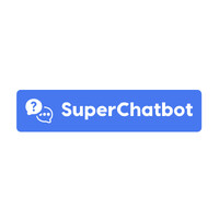 SuperChatbot logo - Similar company to Superchat Llc