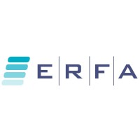 Erfa Denetim logo - Similar company to Ünlü Deneti̇m Ve Smmm Ltd. Şti̇.
