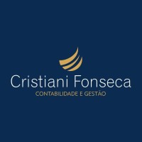 Cristiani Fonseca Escritório Contábil logo - Similar company to Security Help