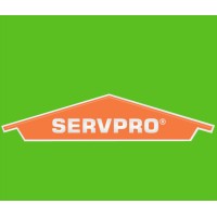 SERVPRO Team Skov logo - Similar company to Servpro® Team Hickman