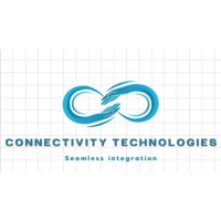 Connectivity Technologie logo - Similar company to Tempbutton