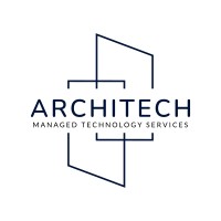 Architech logo - Similar company to Fairoaks It