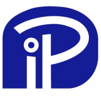 ip Technologies logo - Similar company to F2D Solutions (Ucheck)