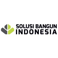 Solusi Bangun Indonesia logo - Similar company to Nathabumi