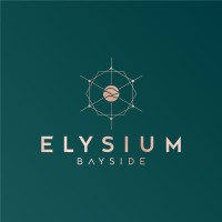 Elysium Bayside logo - Similar company to Rox Ipark