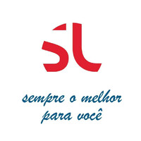 Superluna Supermercados logo - Similar company to Sak Modas