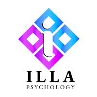 Illa Psychology logo - Similar company to Agritop