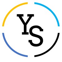 York Simcoe Consulting Group