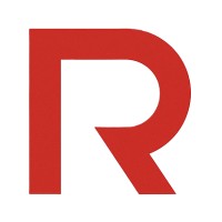 Red Pet LLC logo - Similar company to Lemon.Dev