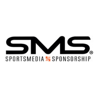 SMS Agency logo - Similar company to Zelos Sports Marketing Group
