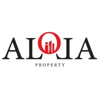 Alola Property logo - Similar company to Abc Properties
