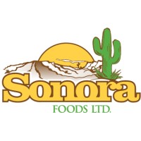 Sonora Foods Ltd. logo - Similar company to Coco Bakery