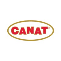 Canat Kuruyemiş logo - Similar company to Küçükerler