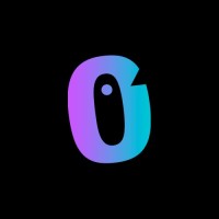 Zeemo logo - Similar company to Nextbyte Technologies