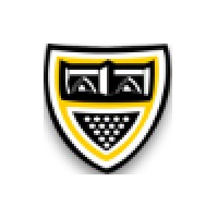 Wadebridge School