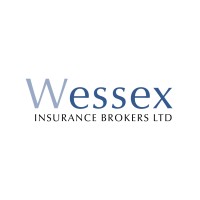 Wessex Insurance logo - Similar company to Airtime Solutions Ltd