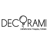 DECORAMI logo - Similar company to Hera Fortbildungs Gmbh