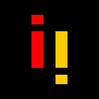 Mobilithek logo - Similar company to Oca - Open Traffic Systems City Association E.V.