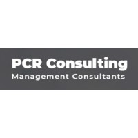 PCR Consulting logo - Similar company to Rjsl Group