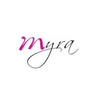 Myra Digital Pvt Ltd ( MDI ) logo - Similar company to Begroup Ec