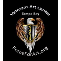 VETERANS ART CENTER TAMPA BAY INC logo - Similar company to Matthew Staffing Solutions