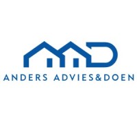 AAD Advies logo - Similar company to Quiris