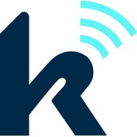 Kamoov logo - Similar company to Indexima