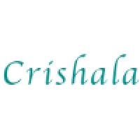 Crishala