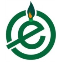 PT.Odira Energy Karang Agung logo - Similar company to Pt Pp Energi