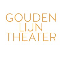 Gouden Lijn Theater