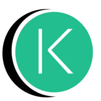 KEYROS GROUPE logo - Similar company to Mgs Architectes