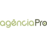 Agência Pró