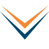 Ventana Micro Systems logo - Similar company to Appliedmicro