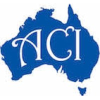 Australian Consolidated Insurance Services logo - Similar company to Bryant & Bryant Chartered Accountants