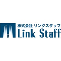 IT LINK logo - Similar company to Data Impact Joint Stock Company