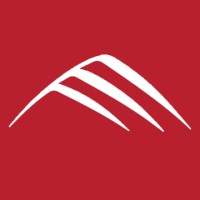 The College Merthyr Tydfil logo - Similar company to Tafflab