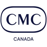 Canadian Association of Management Consultants (CMC-Canada) logo - Similar company to Qcsolver Inc.