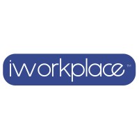 iworkplace logo - Similar company to Shac Consulting