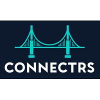 Connectrs logo - Similar company to Connectrz