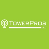 Towerpros, Llc
