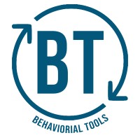 Behavioral Tools logo - Similar company to Adapt & Transform Behavior (Atbx)