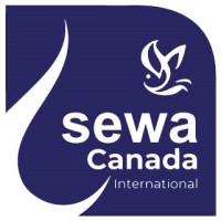 Sewa Canada International logo - Similar company to Ekal Vidyalaya Foundation Of Canada