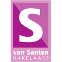 Van Santen Makelaars