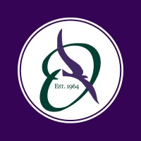 Oriol Health Care logo - Similar company to Trinity Assistant Home Care