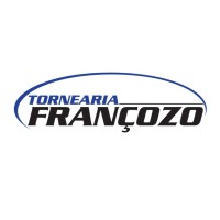 Tornearia Françozo logo - Similar company to Crios Group