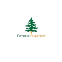 Terraces Properties logo - Similar company to Zelinka Parsons