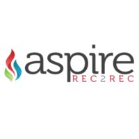 Aspire Rec2Rec Ltd logo - Similar company to Site Six