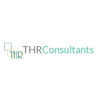 Tanishi HR Consultants logo - Similar company to Tanishi Services
